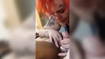 Mff porn video – Hawley Havok Steals best Friends Gf.