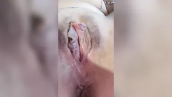 Dick Control