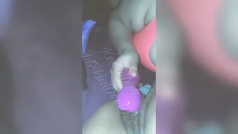 Keshhaaa