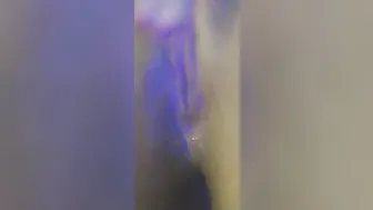 Crazy Sexy Foreign Tight Butt Vagina