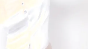 ツルツルおパンツ❤︎ Smooth Panty❤︎ 光滑的内裤