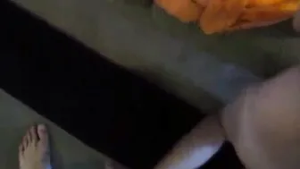 Next porn video – Who is this sluts? Having sex with adorable Vietnamese next door