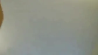 Who is this sluts? Having sex with adorable Vietnamese next door