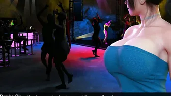Flirty F - PART 35 - Jessica Demands your Cum as Dessert