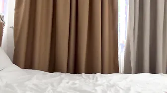 Reshmi Alon porn video – I really wanted inside the butt but Im alon