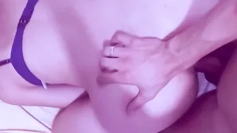 I REALLY LIKE THIS GIGANTIC COCK HADIJAFOX #30