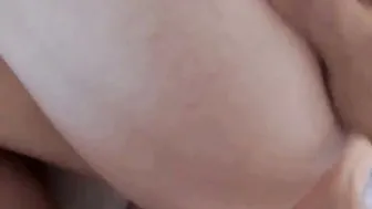 Hey Son Does This Make My Butt Look Gigantic - Angelina Diamanti