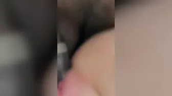 Dirty British Bimbo Takes bbc