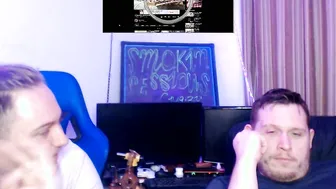 TICKLE FEET BONDAGE BONED PORN KNISMOLAGNIA