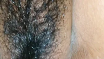 Client Fucked first Time into Booty its very Painful into Odia Language