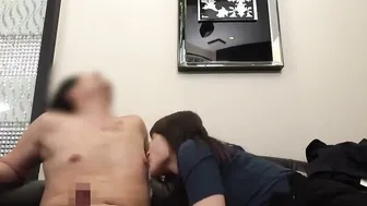 https://bit.ly/3CjC2Gt　Beautiful JD and SEX with stunning skin and smooth butt. cunnilingus rides