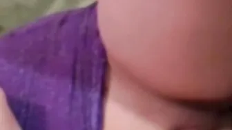 Fellatio given when Asked very Nicely and make the best Cum