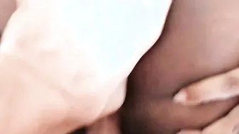 Cissy Penis couldnt make me Cum