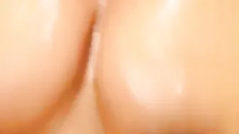 Gigantic Tit Black