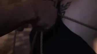 I like Fetish