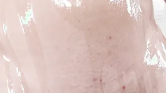 Gigantic Penis Newbie Air Thugger Getting Boned By Big Boobed Goddess Brenna McKenna