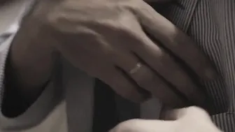 Pervy Uncle Turns Big Boobed 18 Yo Inside His Obedient Bimbo