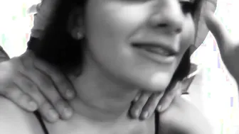 MAMACITAZ - Mary Gomez Mister Marco - Flexible Hispanic Bae Boned Rough