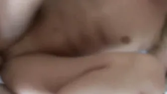 Incredibly good Ivana Sugars private porn