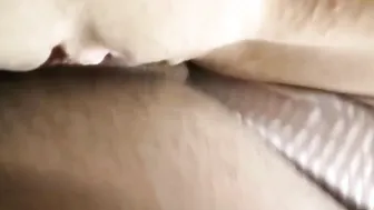 REAL AMATEUR VEHICLE ANAL JIZZED SEX WITH GERMAN mom HOOKER