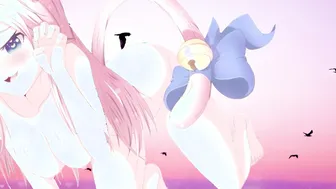 Four Types of Lovin~ (Sensual Audio)