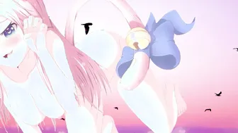 four Types of Lovin~ (Sensual Audio)