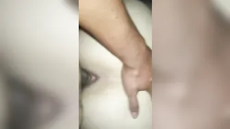 Me Gusta Ponerla En Cuatro Sentira Mojada.