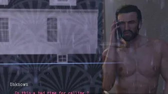 Solve the Riddle - Pt 9 - Incredible Sex and Riddles