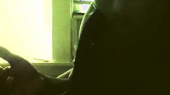 Cam Action