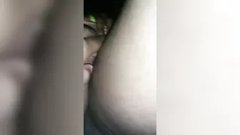 Masturbating (play around Part2)
