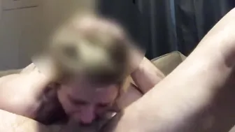 Throatfucked Throatpie
