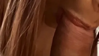 2021-09-08 02:45:42