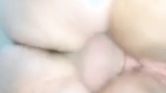 satisfy break my butt im a slave hoe sub