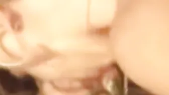 Another Lusty House Ex-Wife Gets Nailed And Feel Incredible
