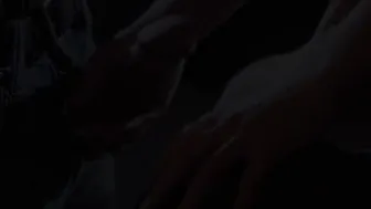 My Sinful Sex Party two