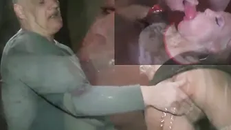 Cum Cum Creampie And Crazy Sexy Jizzed Compilation 8 - 10917