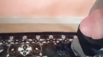 Slow Mo porn video – Slow motion Cummed compilation