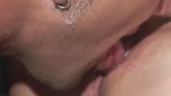 Lexi Lamour: Come plowed my fiance