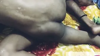 Desi sluts Drilled By HunkMan
