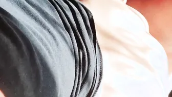 I plowed a boy with a huge dick
