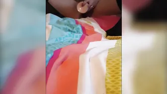 G Spot porn video – Nobodys Home to Pounded this Freaky mom ( Real Orgasm and G Spot )