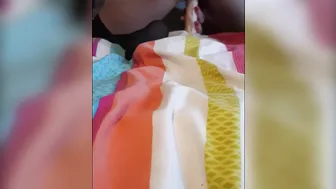 Nobodys Home to Pounded this Freaky mom ( Real Orgasm and G Spot )