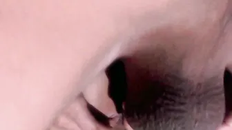Pink Tights Anal Crampie (Part two) (neighbor get Lusty Hearing us and Started Moanin Too) 