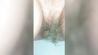 Biker sluts Takes Pit Stop and Piss - Angel Fowler