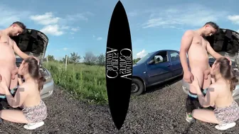 Nailed my Cunt Step Dude