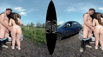 Nailed my Cunt Step Dude