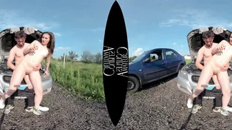 Nailed my Cunt Step Dude