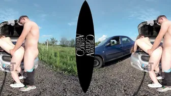Nailed my Cunt Step Dude