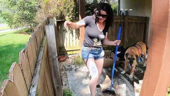 Best of Wedgies - Vol one