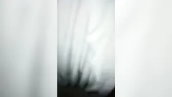 Sexo Duro Con Mi Amiga De Trabajo